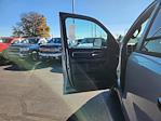 New 2025 Ram 1500 Lone Star Crew Cab 4x4, Pickup for sale #225017 - photo 11