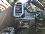 New 2025 Ram 1500 Lone Star Crew Cab 4x4, Pickup for sale #225017 - photo 13