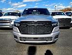 New 2025 Ram 1500 Lone Star Crew Cab 4x4, Pickup for sale #225019 - photo 5