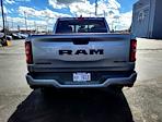 New 2025 Ram 1500 Lone Star Crew Cab 4x4, Pickup for sale #225019 - photo 15