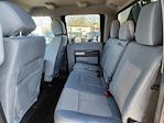 Used 2016 Ford F-350 Crew Cab 4x4, Box Truck for sale #44526C - photo 40