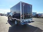 Used 2016 Ford F-350 Crew Cab 4x4, Box Truck for sale #44526C - photo 7