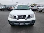 Used 2020 Nissan Frontier S King Cab 4x2, Pickup for sale #44544 - photo 4