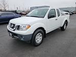 Used 2020 Nissan Frontier S King Cab 4x2, Pickup for sale #44544 - photo 3