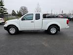 Used 2020 Nissan Frontier S King Cab 4x2, Pickup for sale #44544 - photo 6