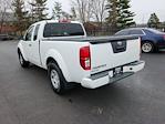 Used 2020 Nissan Frontier S King Cab 4x2, Pickup for sale #44544 - photo 7