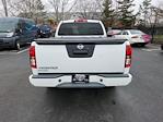Used 2020 Nissan Frontier S King Cab 4x2, Pickup for sale #44544 - photo 8