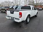 Used 2020 Nissan Frontier S King Cab 4x2, Pickup for sale #44544 - photo 2