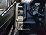 Used 2022 Ram 5500 Tradesman Crew Cab 4x4, Cab Chassis for sale #44648P - photo 14