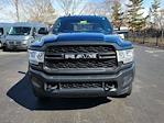 Used 2022 Ram 5500 Tradesman Crew Cab 4x4, Cab Chassis for sale #44648P - photo 3