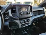 Used 2022 Ram 5500 Tradesman Crew Cab 4x4, Cab Chassis for sale #44648P - photo 21