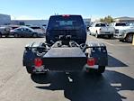 Used 2022 Ram 5500 Tradesman Crew Cab 4x4, Cab Chassis for sale #44648P - photo 8