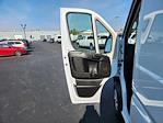 Used 2021 Ram ProMaster 1500 High Roof FWD, Empty Cargo Van for sale #44703 - photo 13