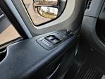 Used 2021 Ram ProMaster 1500 High Roof FWD, Empty Cargo Van for sale #44703 - photo 14