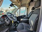 Used 2021 Ram ProMaster 1500 High Roof FWD, Empty Cargo Van for sale #44703 - photo 19