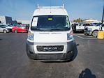 Used 2021 Ram ProMaster 1500 High Roof FWD, Empty Cargo Van for sale #44703 - photo 4