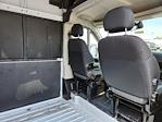 Used 2021 Ram ProMaster 1500 High Roof FWD, Empty Cargo Van for sale #44703 - photo 20