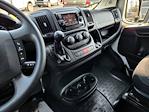 Used 2021 Ram ProMaster 1500 High Roof FWD, Empty Cargo Van for sale #44703 - photo 23