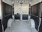 Used 2021 Ram ProMaster 1500 High Roof FWD, Empty Cargo Van for sale #44703 - photo 42