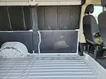 Used 2021 Ram ProMaster 1500 High Roof FWD, Empty Cargo Van for sale #44703 - photo 43