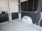 Used 2021 Ram ProMaster 1500 High Roof FWD, Empty Cargo Van for sale #44703 - photo 44