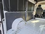 Used 2021 Ram ProMaster 1500 High Roof FWD, Empty Cargo Van for sale #44703 - photo 45