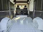 Used 2021 Ram ProMaster 1500 High Roof FWD, Empty Cargo Van for sale #44703 - photo 46