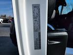 Used 2021 Ram ProMaster 1500 High Roof FWD, Empty Cargo Van for sale #44703 - photo 47