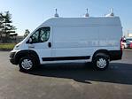 Used 2021 Ram ProMaster 1500 High Roof FWD, Empty Cargo Van for sale #44703 - photo 6