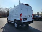 Used 2021 Ram ProMaster 1500 High Roof FWD, Empty Cargo Van for sale #44703 - photo 7