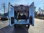 Used 2021 Ram ProMaster 1500 High Roof FWD, Empty Cargo Van for sale #44703 - photo 2