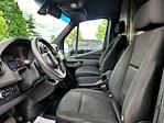 Used 2019 Mercedes-Benz Sprinter 2500 4x2, Upfitted Cargo Van for sale #44765 - photo 17