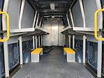 Used 2019 Mercedes-Benz Sprinter 2500 4x2, Upfitted Cargo Van for sale #44765 - photo 31