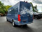 Used 2019 Mercedes-Benz Sprinter 2500 4x2, Upfitted Cargo Van for sale #44765 - photo 7