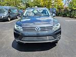 Used 2015 Volkswagen Touareg, SUV for sale #447731 - photo 3