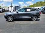 Used 2015 Volkswagen Touareg, SUV for sale #447731 - photo 6