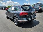 Used 2015 Volkswagen Touareg, SUV for sale #447731 - photo 7