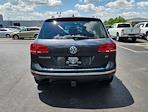 Used 2015 Volkswagen Touareg, SUV for sale #447731 - photo 8