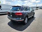 Used 2015 Volkswagen Touareg, SUV for sale #447731 - photo 2