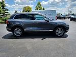 Used 2015 Volkswagen Touareg, SUV for sale #447731 - photo 9