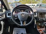 Used 2015 Volkswagen Touareg, SUV for sale #447731 - photo 42