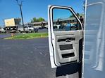 Used 2022 Ford E-350 Base RWD, Box Van for sale #448511 - photo 12