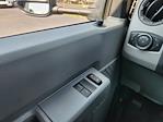2022 Ford E-350 RWD, Box Van for sale #448511 - photo 13