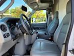 Used 2022 Ford E-350 Base RWD, Box Van for sale #448511 - photo 18