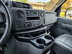 Used 2022 Ford E-350 Base RWD, Box Van for sale #448511 - photo 22