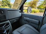 Used 2022 Ford E-350 Base RWD, Box Van for sale #448511 - photo 26