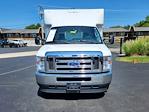 2022 Ford E-350 RWD, Box Van for sale #448511 - photo 4