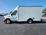 Used 2022 Ford E-350 Base RWD, Box Van for sale #448511 - photo 6