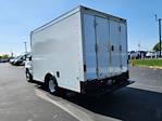 Used 2022 Ford E-350 Base RWD, Box Van for sale #448511 - photo 2