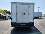 Used 2022 Ford E-350 Base RWD, Box Van for sale #448511 - photo 7
